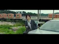 Download Lagu Lee Young Ae | Bring Me Home | Scene Drop | Upstream