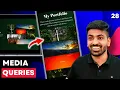 Responsive Website Design with CSS Media Queries Complete Web Development Course