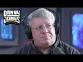 Download Lagu NASA Physicist Comes Clean on UFOs \u0026 Why We Can't Go Back to The Moon | Kevin Knuth