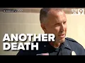 Update on murder suicide deaths at Minnesota daycare