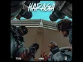 CARRERA