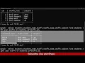 Outer Join in MySQL Explained Full Left Right Joins Tutorial Tamil