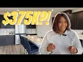 Justin TX New Homes Under 400K Near Fort Worth
