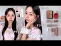 Download Lagu Chatting Get Ready🗣️Let's get ready together while chatting \u0026 OOTD before going out💗(Love, views ...