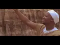 Download Lagu Best of Akorino Gospel video mix by Dj JOB  www djjob co ke