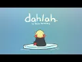 Download Lagu 【MV】dahlah. - Kaela Kovalskia【Original Song】