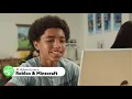 Level Up Your Summer at Code Ninjas Scarborough