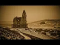 The Most Terrifying Mystery in Kentucky History 1903