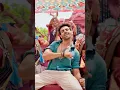 Download Lagu Jaana Samjho Na | Kartik Aaryan, Triptii Dimri | Aditya Rikhari, Tulsi Kumar