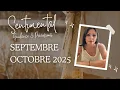 Download Lagu ♉️Taureau❤️Septembre Octobre 2025❤️Vous vous retrouvez ! Quel charisme ! Beau travail #guidance