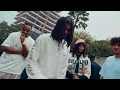 Sins - BALOTELLI (Visualizer)