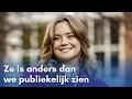 Download Lagu Deze kant van prinses Ariane ken je nog niet | Blauw Bloed