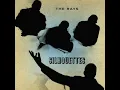 Silhouettes