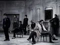 EXILE　Ti　Amo