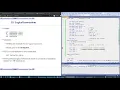5 11 Bitwise logical operations AND OR etc and TEST