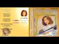 Download Lagu Cemburu (Lyric) - Desy Ratnasari