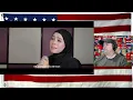 Download Lagu I Don't Want To Talk About It - Rod Stewart Cover By Vanny Vabiola- REACTION