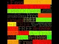 Free (Ferreck Dawn Remix)