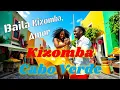 Download Lagu Baila Kizomba, Amor 🔥 Kizomba Cabo Verde 🎶🔥
