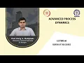Channel