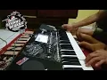 yang( Sayang )//( cover )//BerangBerangMusic//#rhomairama //garap #sagitalawas #djandhut\\\\
