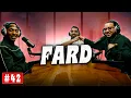 Download Lagu #42 - FARD - MONEY GLITCH MIT IMMOBILIEN - Haben oder nicht Haben - Der Podcast 