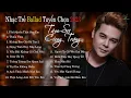 Download Lagu TÂM SỰ CÙNG TRĂNG | NHẠC TRẺ TUYỂN CHỌN MỚI 2023 | NHỮNG BẢN BALLAD HAY NHẤT 2023 #tonggiavy