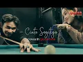 CINTA SEGITIGA (BAGUS WIRATA)|| Cover By Queen Tone || KOPLO VERSION