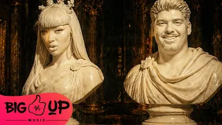 ​Arianna x Burak - HALA - Descarcă MP3