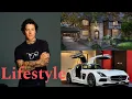 Hugh John Mungo Grant Biography lifestyle 2024