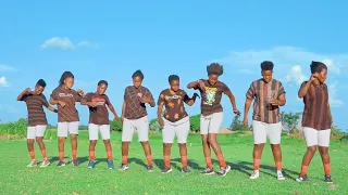 GUDE GUDE SONG SAMIKE MPYA 2025 Official Audio Prd Yohana Studio 0776632738 