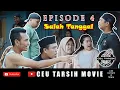 Download Lagu EPISODE4 SALAH TANGGAL #CEUTARSIH MOVIE
