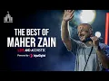 Download Lagu Maher Zain | The Best of Maher Zain Live \u0026 Acoustic | ماهر زين - حفل مباشر