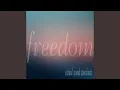 Download Lagu freedom (Instrumental. Ver)
