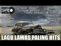Download Lagu Deddy Dores, Nike Ardilla, Pance Pondaag [Full Album HD HQ AUDIO] Lagu Lawas Sejuta Kenangan