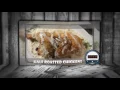 Download Lagu Rhythm Kitchen Music Cafe - Local Restaurant in Peoria, IL 61602