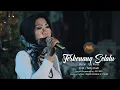 Download Lagu TERKENANG SELALU || COVER SONG || TETTY KADI
