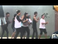 Download Lagu Nona Manise Dance