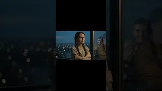 Я Чекаю на Твій Дзвінок Пісня про Материнську Любов і Надію Ukrainian Emotional Song 