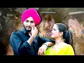 Download Lagu JAWANI / VIP ANMOL /  New Punjabi Song 2025 #trending 