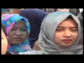 Kusayang Padamu   Gerry Mahesa   New Pallapa Gempar Community Rumasan Tambakromo Pati 2016