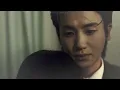 Download Lagu Buried hearts Dongju and Eunnam edit | Hurts so good #buriedhearts #parkhyungsik #honghwayeon