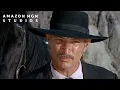 Download Lagu The Best of Lee Van Cleef | MGM