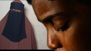 auren dole ya sa na bar iyayena muddun suka ce sai na auri wanda ban so to zan shiga duniya budurwa
