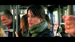 Toutes nos envies - Bande annonce HD