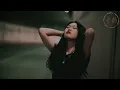 谢安琪 - 喜帖街『温馨的光境不过 借出到期拿回吗，终须会时辰到别怕 请放下手里那锁匙好吗』『动态歌词MV』