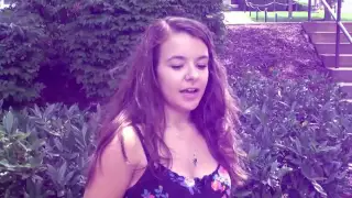 The JMU summer experience James Madison University International Study Center