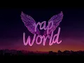 DJ Khaled - Do You Mind (Lyrics) ft. Nicki Minaj, Chris Brown, August Alsina, Jeremih, Future & Rick