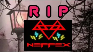 Download NEFFEX - R I P MP3