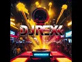 Download Lagu DJ Semi Party Sore Hari 🔥 Full Bass Bikin Santai! #shorts